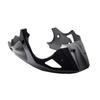 Motorcycle Accessories For MT07 MT-07 MT 07 2020-2025 Belly Pan Lower Engine Chassis Guard Decorate Finish Plate