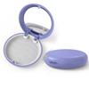 20pcs Denture Storage Box Orthodontic Retainer Case False Teeth Aligner Braces Mouth Guard Container Oral Care Tools Organizer