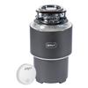 Food Waste Disposer Bort Alligator Control