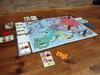 Hobby Japan Spy Connection Japanese version for ages 8 and Board game (for 2-4 players, 30-45 minutes, up)