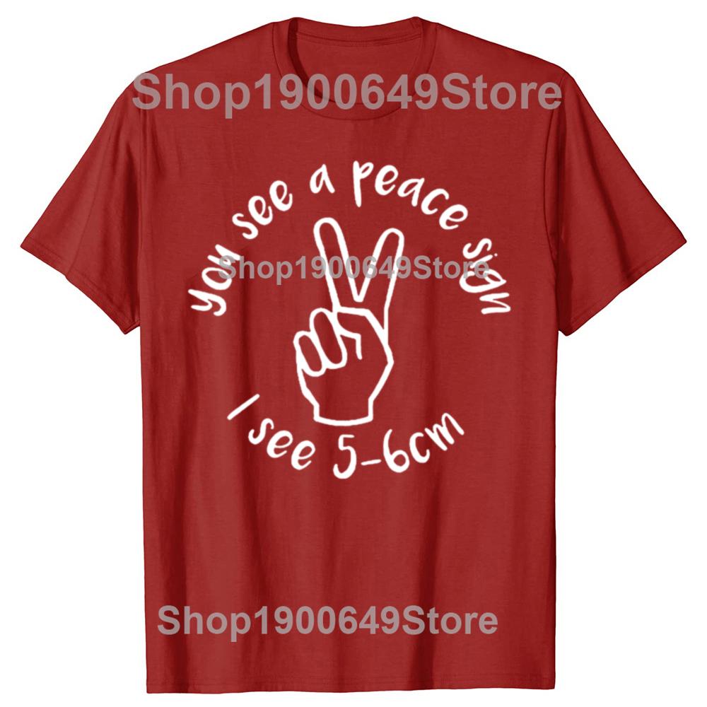 

56cm Midwife Birthday Funny Unisex Graphic Fashion New Cotton Short Sleeve T Shirts ONeck Harajuku Nurse Awesome Tshirt S
