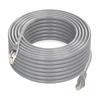 0.5/1/2/3/5/10M Cat6 Ethernet Cable RJ45 UTP 1000Mbps Network Cord LAN Wire Internet Lead Cord Router Computer Cable for Laptop
