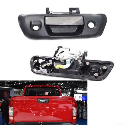 90606-4JG0C Tailgate Handle Brand New Car Spare Parts