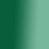 Couleurs à l'huile - Sennelier - Viride - 40ml - Vert - Satinée brillante