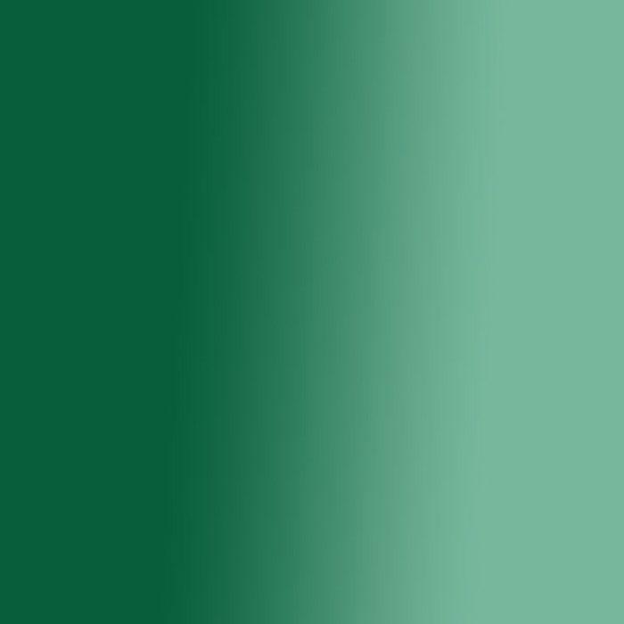 Couleurs à l'huile - Sennelier - Viride - 40ml - Vert - Satinée brillante