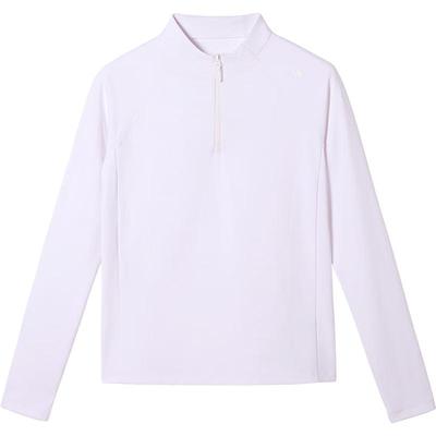 Bluzki – Bluzy i bluzy z kapturem