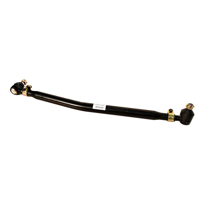Bolihi HOWO ZZ1167 Steering Tie Rod Assembly