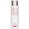 CLARINS Bright Plus Dark Spot Targeting Treatment Essence