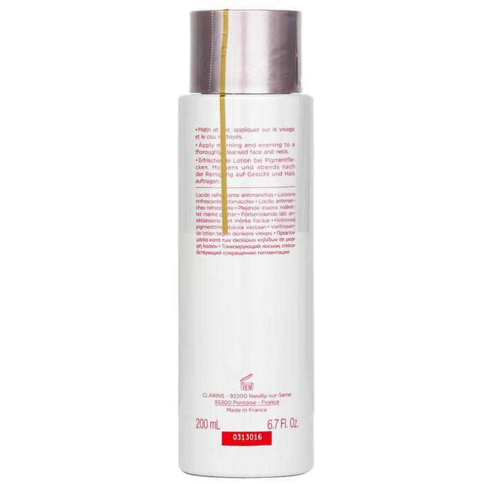 CLARINS Bright Plus Dark Spot Targeting Treatment Essence