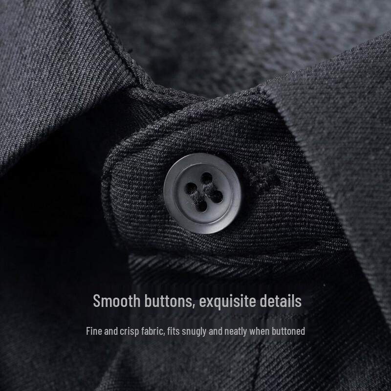 FIRS Men's Heavyweight Knitted Wool Blend Pullover Sweater