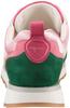 Tamaris Sneaker (1-23741-43) Pink