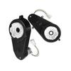Cutie de viteze pentru mașină electrică pentru copii 24V Motor 24V 40000RPM 2 buc Cutie de viteze motor electric Motociclete Viteză mare