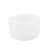 Silicone Non-Slip Heat Insulation Cup Sleeve for Outdoor Sports