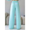 Pantalon Palazzo E2-LD TotalFit (06399655)