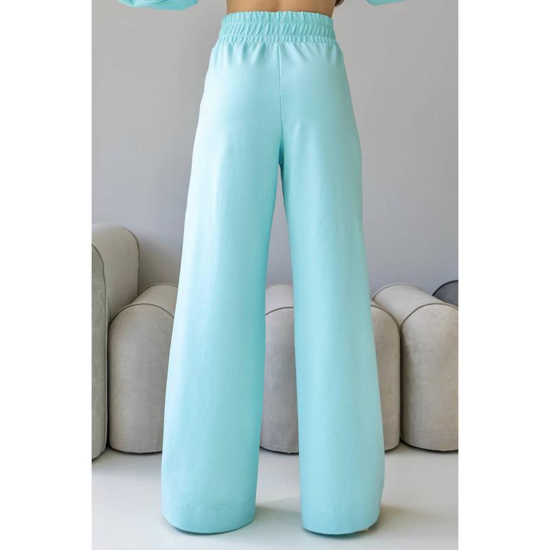 Pantalon Palazzo E2-LD TotalFit (06399655)