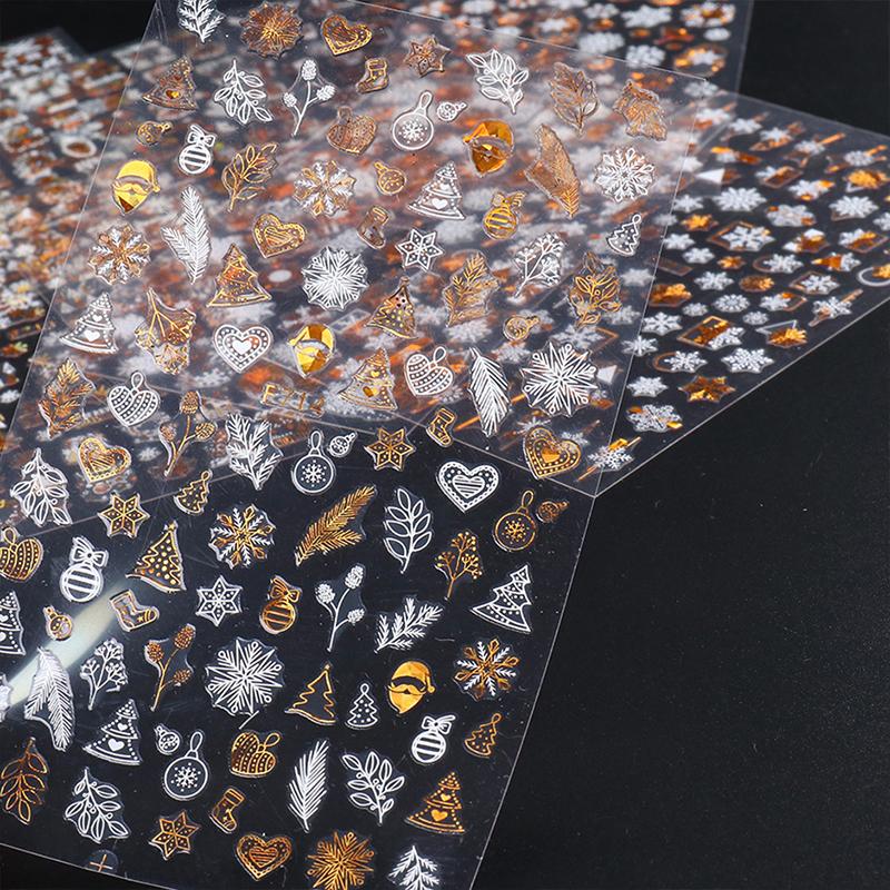 Красивые Картинки Голографические 3d 5d – Telegraph