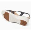 Land Rover Women Casual Band Strap Sandals Lansac5451wg2