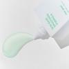 Skin Base Smoothing Formula Makeup Base
