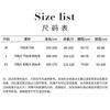Vintage Red One-piece Swimming Suit Women's Triangular Hollow Out Sexy Racing Belly-covering Skin-looking Hot Girl Pure Desire Style Soak In