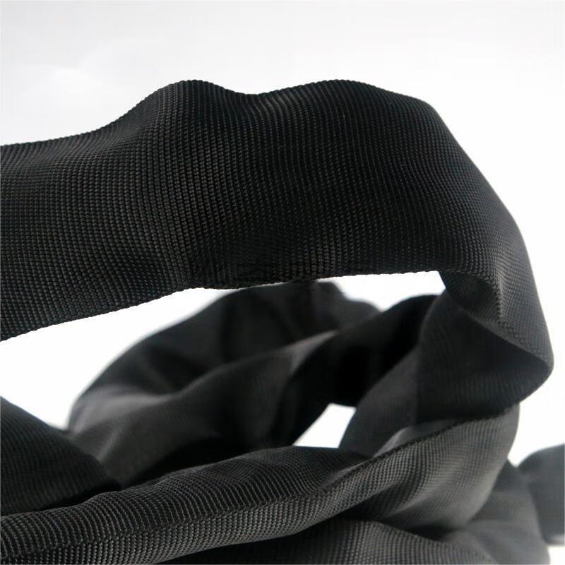 

Li Shen Industrial Endless Flexible Lifting Sling