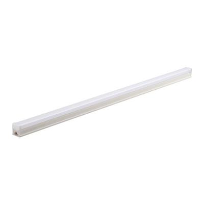 MULLINS Ivory Series T8 Integrated LED Tube Light