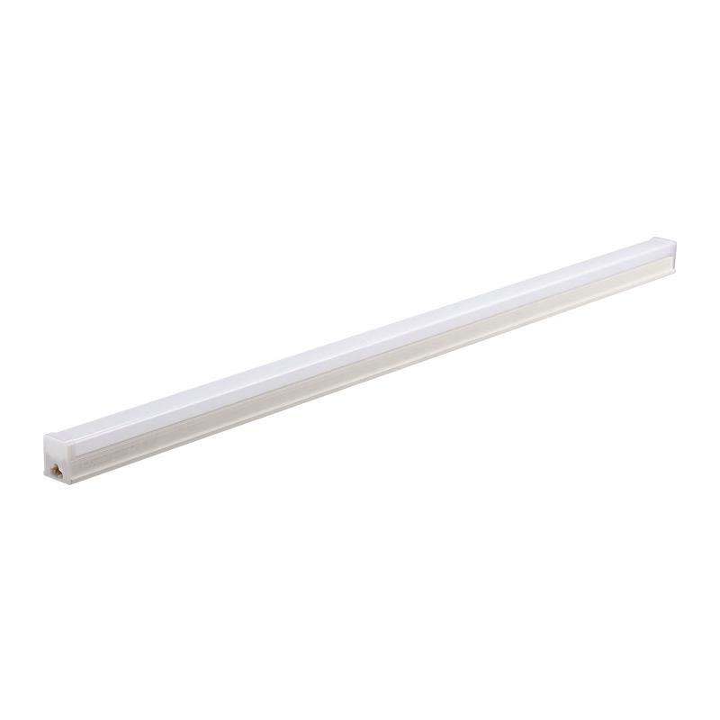 MULLINS Ivory Series T8 Integrated LED Tube Light