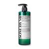 AHA BHA PHA 30 Days Miracle Acne Clear Body Cleanser 400g