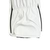 PING Headcover, Color Code Headcover for Driver, White