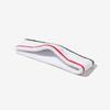 Fila Tennis Stripe Headband