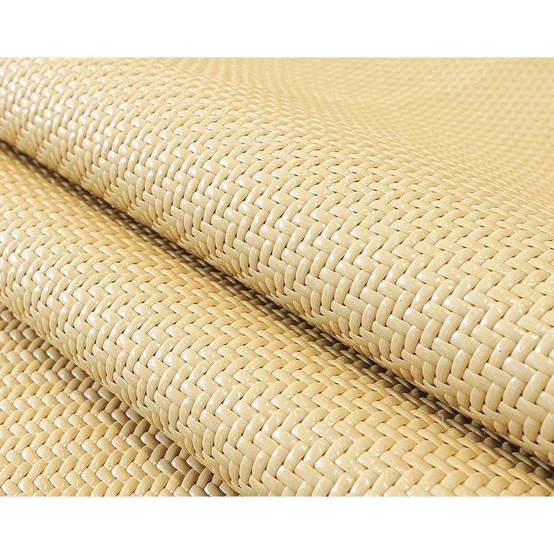 Summer Sofa Cover Cushion Pad Cooling Mat Rattan Seat Ice Silk Non Slip Universal Chaise Lounge Sofa Protector