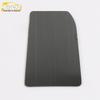 20 Models Sylphy Shift Lever Pad & Cup Holder Anti-Slip Trim Panel