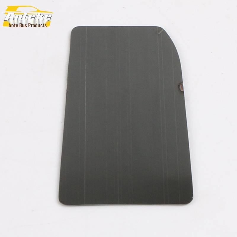 20 Models Sylphy Shift Lever Pad & Cup Holder Anti-Slip Trim Panel