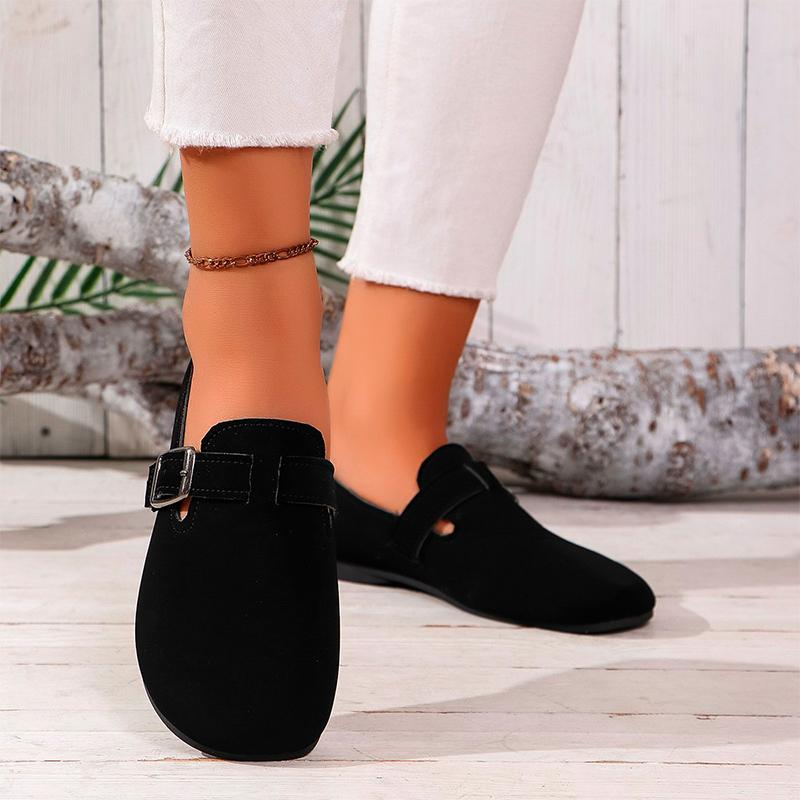 

Модные женские туфли на плоской подошве, спортивные туфли, кроссовки, осенняя мода 2024 года, новые повседневные кроссовки для бега, удобные для прогулок и путешествий, трендовые женские туфли Zapatos 43 чёрный