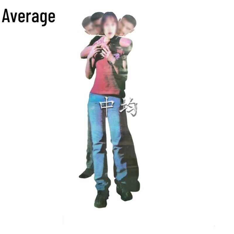 Hostage Target Practice Sheets