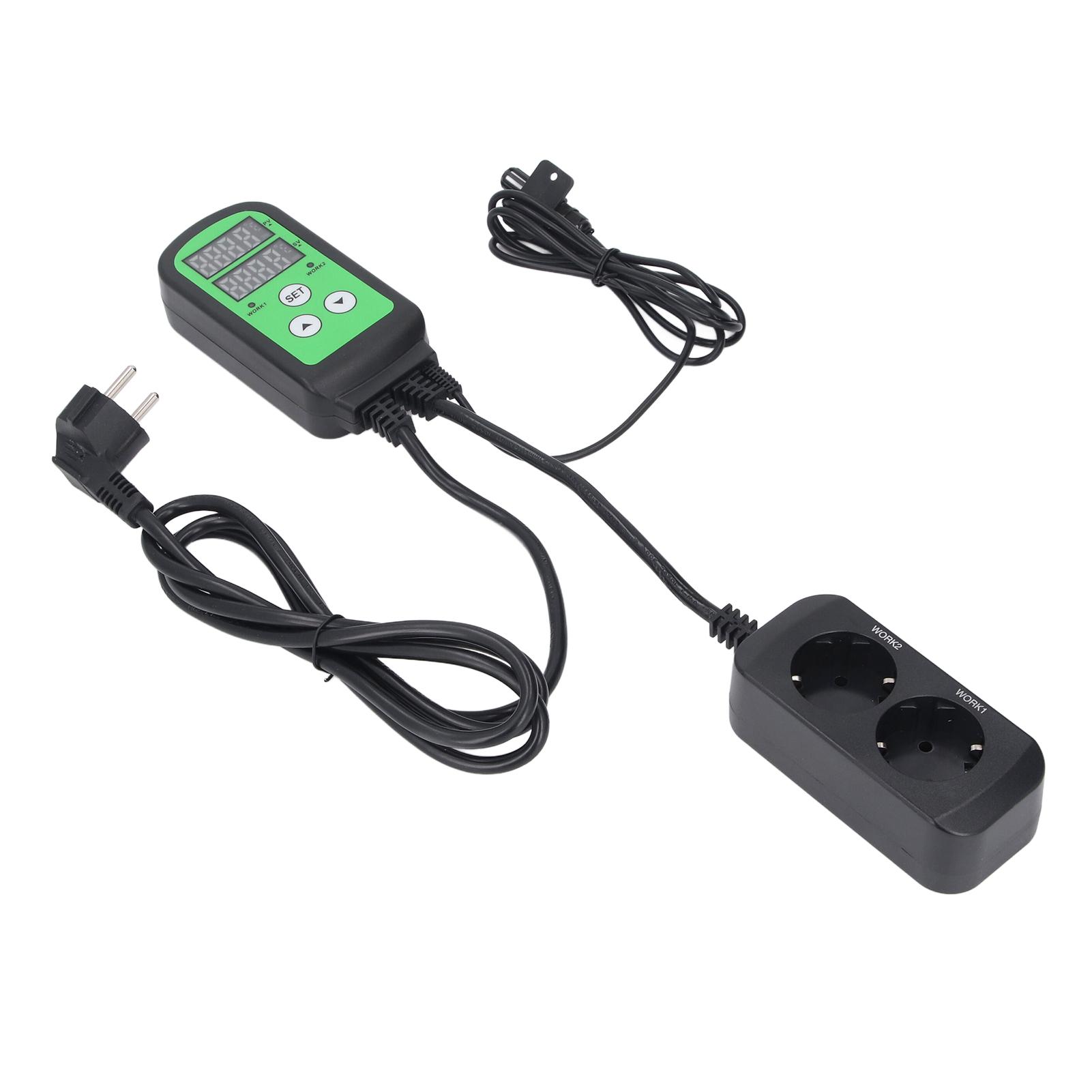 1500W