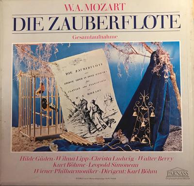 Hobbies e criatividade – Música