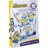 Blopens - LANSAY - Minions - Ab 5 Jahren