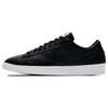 Nike Blazer Low Le 'Black' Women's AA3961-001