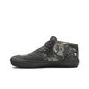 WTAPS X Half Cab LX 'Digi Camo' VN0A3DP6U9V Men's Shoes
