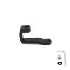 Motorcycle Headlight Mount Block Bracket For Harley Sportster 2004-2020