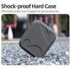For DJI Goggles N3 Storage Bag Portable Carrying Case Anti-collision Protection Bag Shock-proof Handle Bag For DJI NEO/AVATA 2