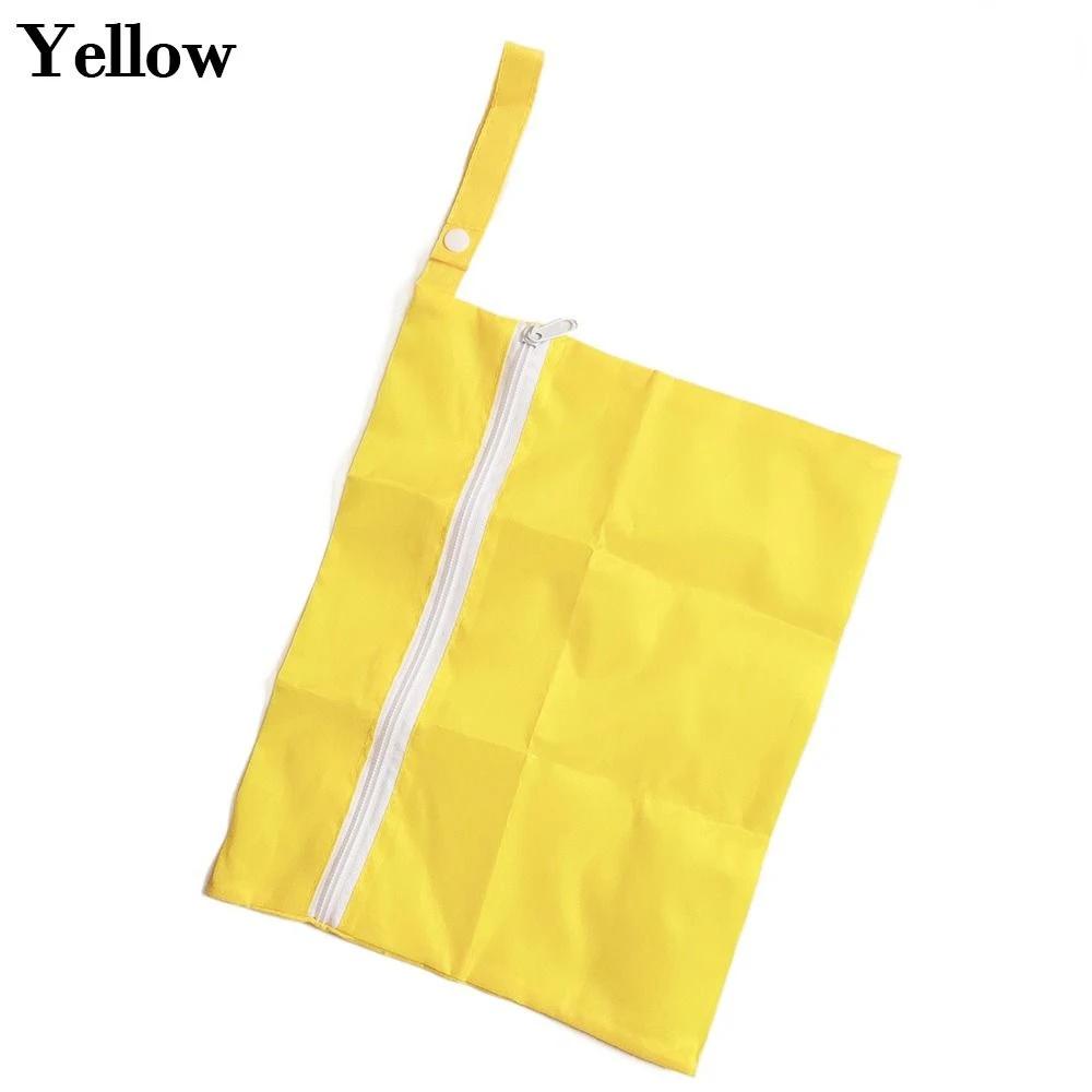 1Pcs Zipper Storage Tool Camping Hiking Outdoor Organizer Travel Cosmetic Bag Waterproof Swimming Makeup Bag Backpack Rain Cover