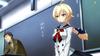 XBLAZE PS Vita CODEEMBRYO -