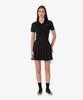 Lacoste Women'S Golf Pleated Skirt Jf934E-56G 031