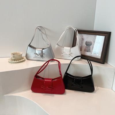 Sacs pour femme – Sacs à main