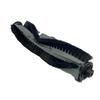 Compatible with AIRROBO P30 Parts Accessories Robot Vacuum Cleaner Main Side Brush Filter Mop