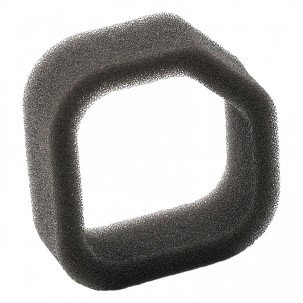 5687301 Filter Air Filter Air Filter Cover Air Filter Fits RY251PH