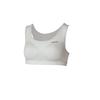 Finetrack Dry Layer Basic Fit Bra FUW0425 Women's (PA, L)