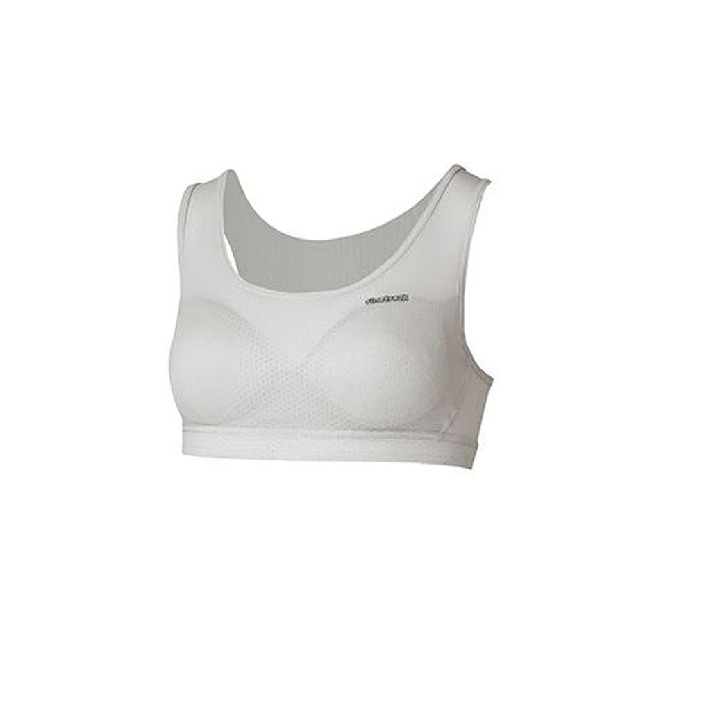 finetrack Dry Layer Basic Fit Bra FUW0425 Women's (PA, L)