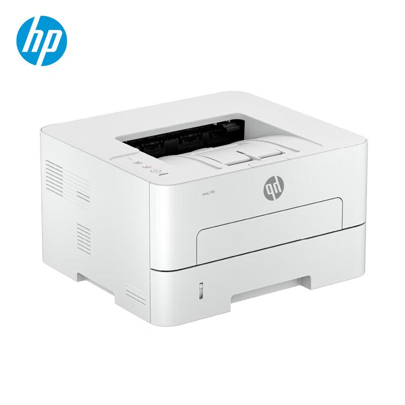 HP Laser 303d Automatic Duplex Laser Printer CN plug (adapter included)